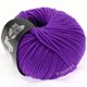 Lana Grossa BINGO (Auslauffarben) | 710-Neonviolett