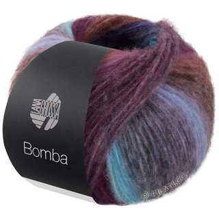 BOMBA von Lana Grossa