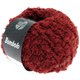 Lana Grossa BOMBOLO | 21-Rot