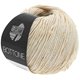 BOTTONE - von Lana Grossa | 04-Champagner