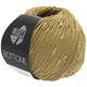 BOTTONE - von Lana Grossa | 07-Camel