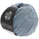 BOTTONE - von Lana Grossa | 11-Jeansblau