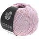BOTTONE - von Lana Grossa | 15-Rosa