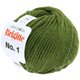 Lana Grossa BRIGITTE NO. 1 | 05-Grün