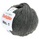 Lana Grossa BRIGITTE NO. 1 | 10-Anthrazit