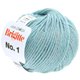 Lana Grossa BRIGITTE NO. 1 | 13-Hellblau