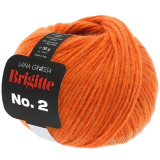 BRIGITTE NO. 2 von Lana Grossa
