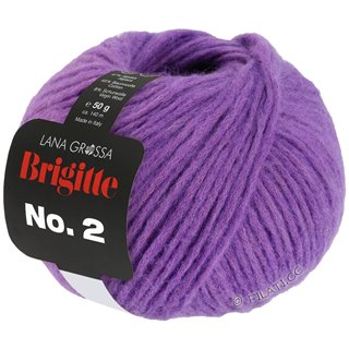 BRIGITTE NO. 2 von Lana Grossa