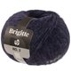 Lana Grossa BRIGITTE NO. 2 | 84-Schwarzblau