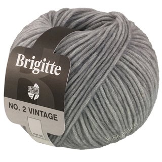 BRIGITTE NO. 2 Vintage von Lana Grossa