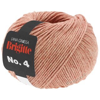 BRIGITTE NO. 4 von Lana Grossa