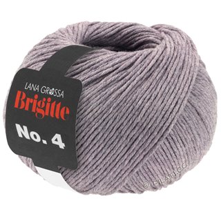 BRIGITTE NO. 4 von Lana Grossa