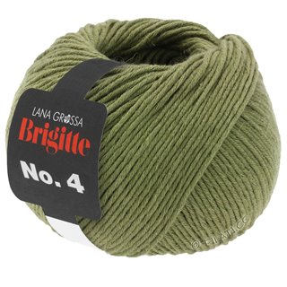 BRIGITTE NO. 4 von Lana Grossa