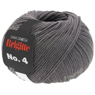 BRIGITTE NO. 4 von Lana Grossa