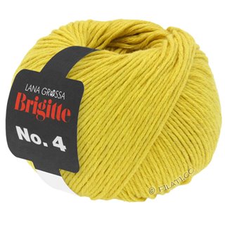 BRIGITTE NO. 4 von Lana Grossa