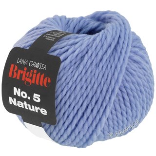Lana Grossa BRIGITTE NO. 5 Nature