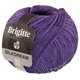Lana Grossa BRIGITTE Silkdream | 11-Blauviolett