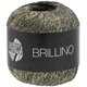 BRILLINO - von Lana Grossa | 05-Grau/Gold