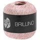 BRILLINO - von Lana Grossa | 08-Weiß/Rosa