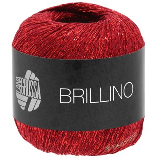BRILLINO von Lana Grossa