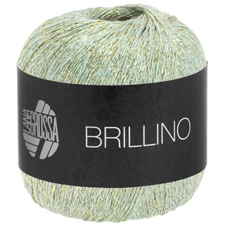 BRILLINO von Lana Grossa