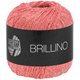 BRILLINO - von Lana Grossa | 29-Lachsrot