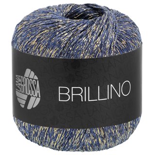 BRILLINO von Lana Grossa