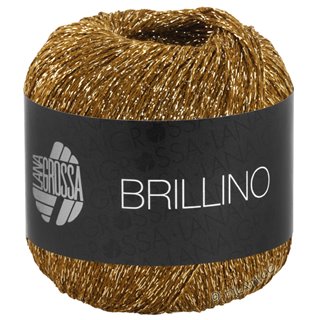BRILLINO von Lana Grossa