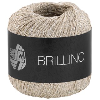 BRILLINO von Lana Grossa