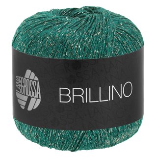 BRILLINO von Lana Grossa