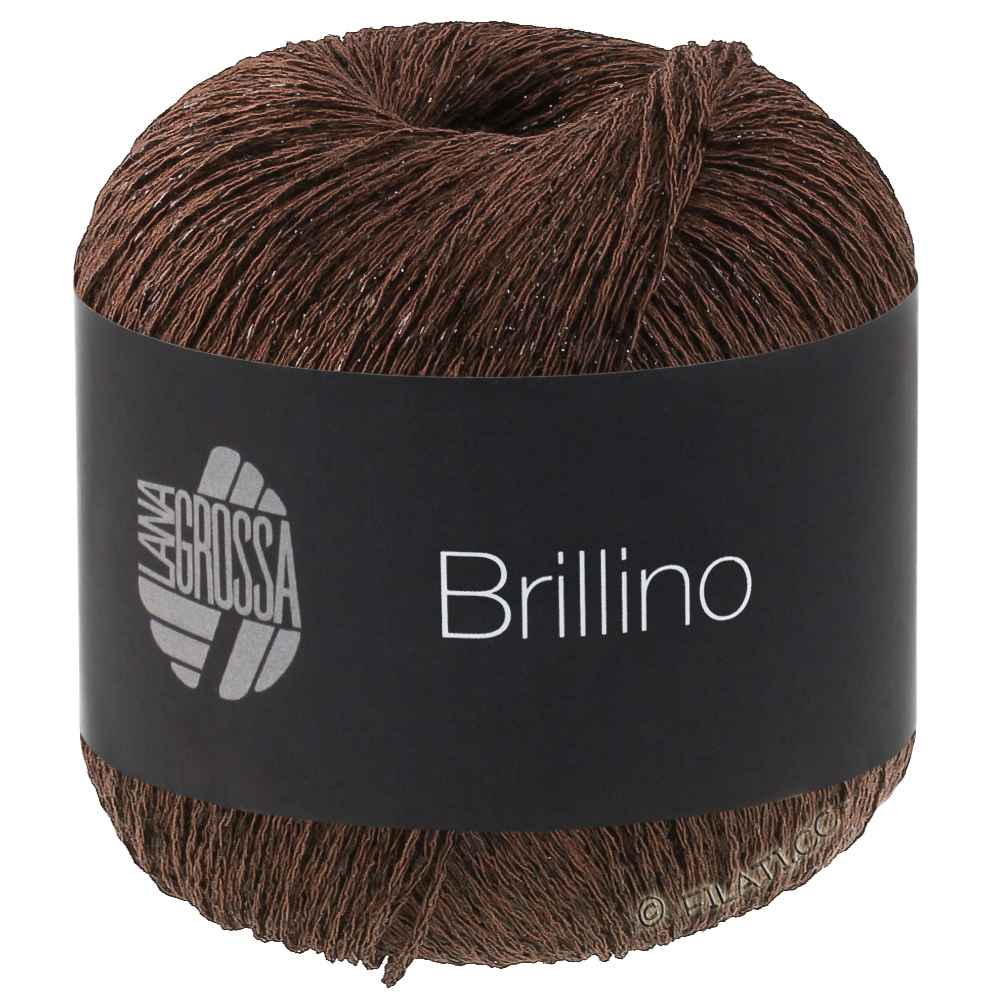 BRILLINO von Lana Grossa