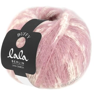 BUFFY (lala BERLIN) von Lana Grossa