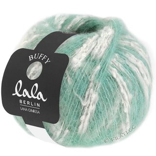 BUFFY (lala BERLIN) von Lana Grossa