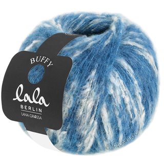 BUFFY (lala BERLIN) von Lana Grossa