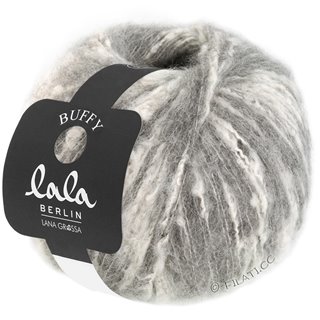 BUFFY (lala BERLIN) von Lana Grossa