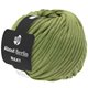 Lana Grossa BULKY (ABOUT BERLIN) | 03-Schilfgrün