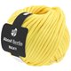 Lana Grossa BULKY (ABOUT BERLIN) | 10-Gelb