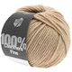 Lana Grossa 100% Cashmere Fine | 05-Beige