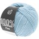 Lana Grossa 100% Cashmere Fine | 12-Hellblau