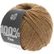 Lana Grossa 100% Cashmere Fine | 20-Camel