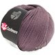 Lana Grossa 365 CASHMERE | 14-Brombeer