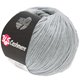Lana Grossa 365 CASHMERE | 35-Hellgrau