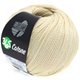 Lana Grossa 365 COTONE | 02-Vanille