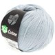 Lana Grossa 365 COTONE | 03-Zartblau