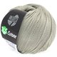 Lana Grossa 365 COTONE | 06-Grège