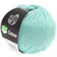 Lana Grossa 365 COTONE | 08-Helltürkis