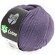 Lana Grossa 365 COTONE | 10-Pflaumenblau