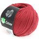 Lana Grossa 365 COTONE | 13-Rot