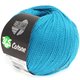 Lana Grossa 365 COTONE | 16-Blau