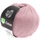 Lana Grossa 365 COTONE | 21-Fliederrosa